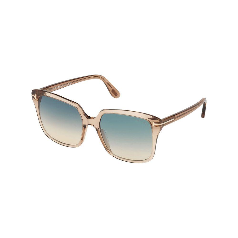 TOM FORD SUNGLASSES Mod.  FT0788 56 45P-0