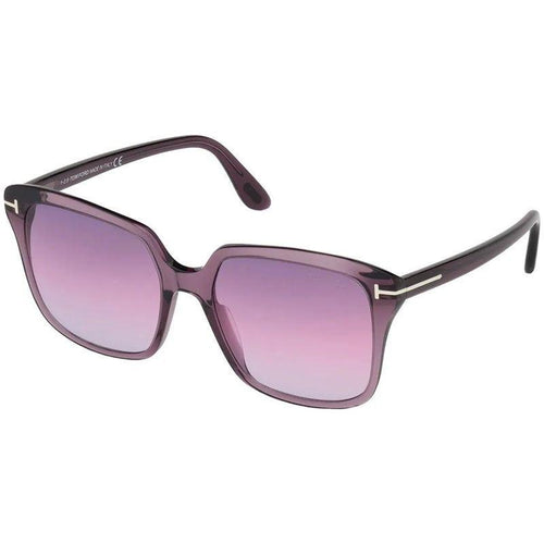 Load image into Gallery viewer, TOM FORD SUNGLASSES Mod.  FT0788 56 81Z-0
