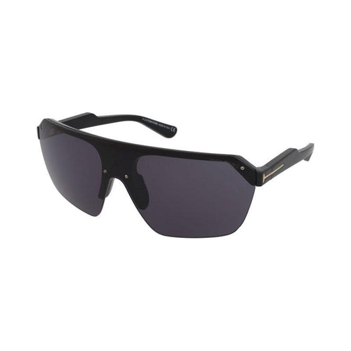 Load image into Gallery viewer, TOM FORD SUNGLASSES Mod.  FT0797 00 01A-0
