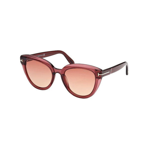 Load image into Gallery viewer, TOM FORD SUNGLASSES Mod.  FT0938 53 69T-0
