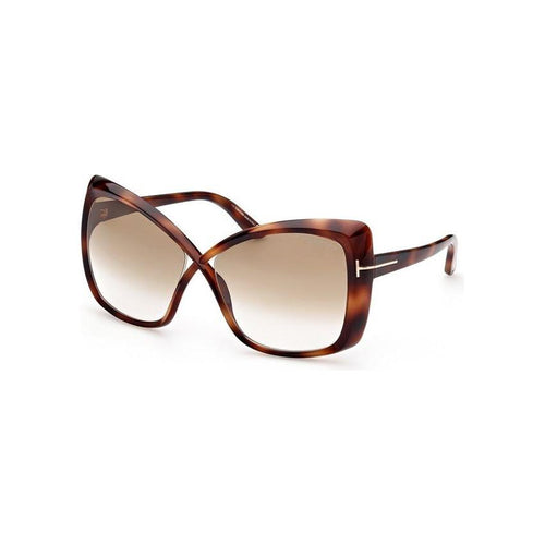 Load image into Gallery viewer, TOM FORD SUNGLASSES Mod.  FT0943 63 53F-0
