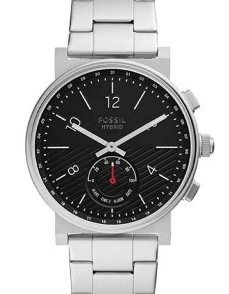 FOSSIL Mod. BARSTOW-0