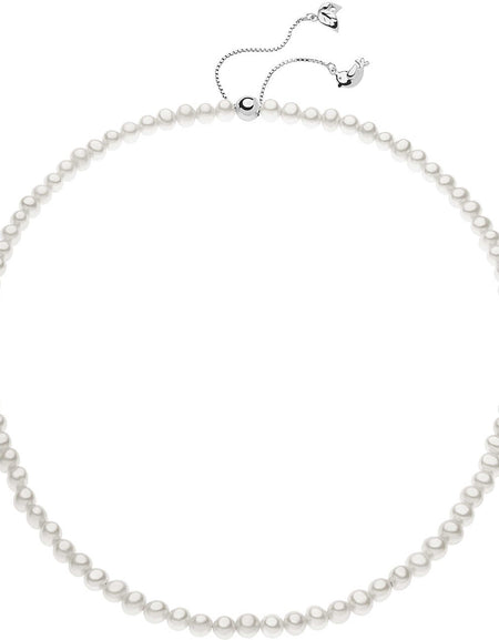 COLLANE COMETE MOD. FWQ227-0