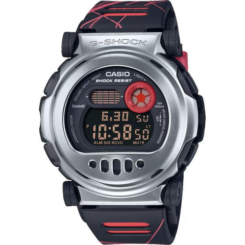 Load image into Gallery viewer, G-SHOCK  CARBON CORE Capsule Tough ***SPECIAL PRICE***-0
