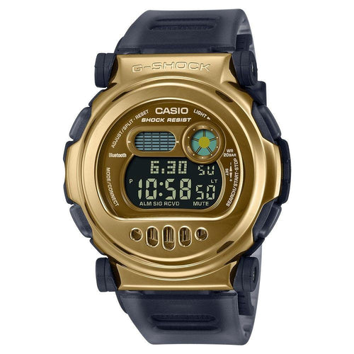 Load image into Gallery viewer, G-SHOCK  CARBON CORE Capsule Tough ***SPECIAL PRICE***-0
