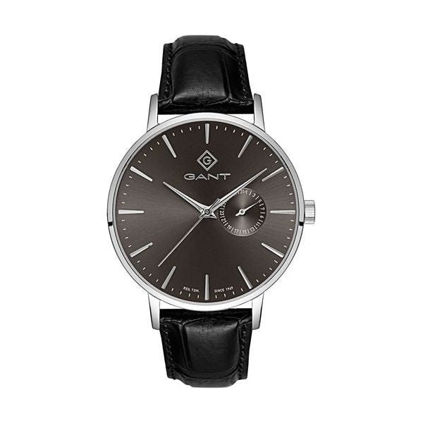 GANT WATCHES Mod. G105002-1