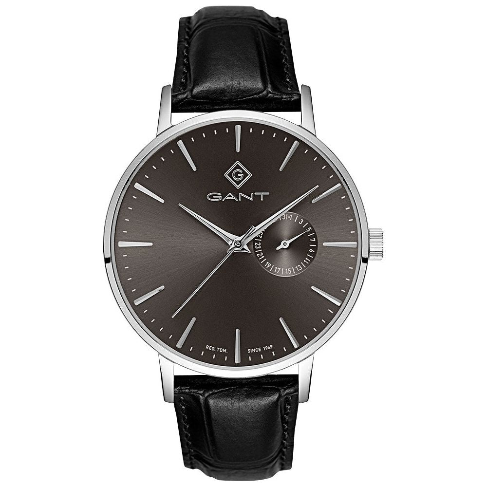 GANT WATCHES Mod. G105002-0