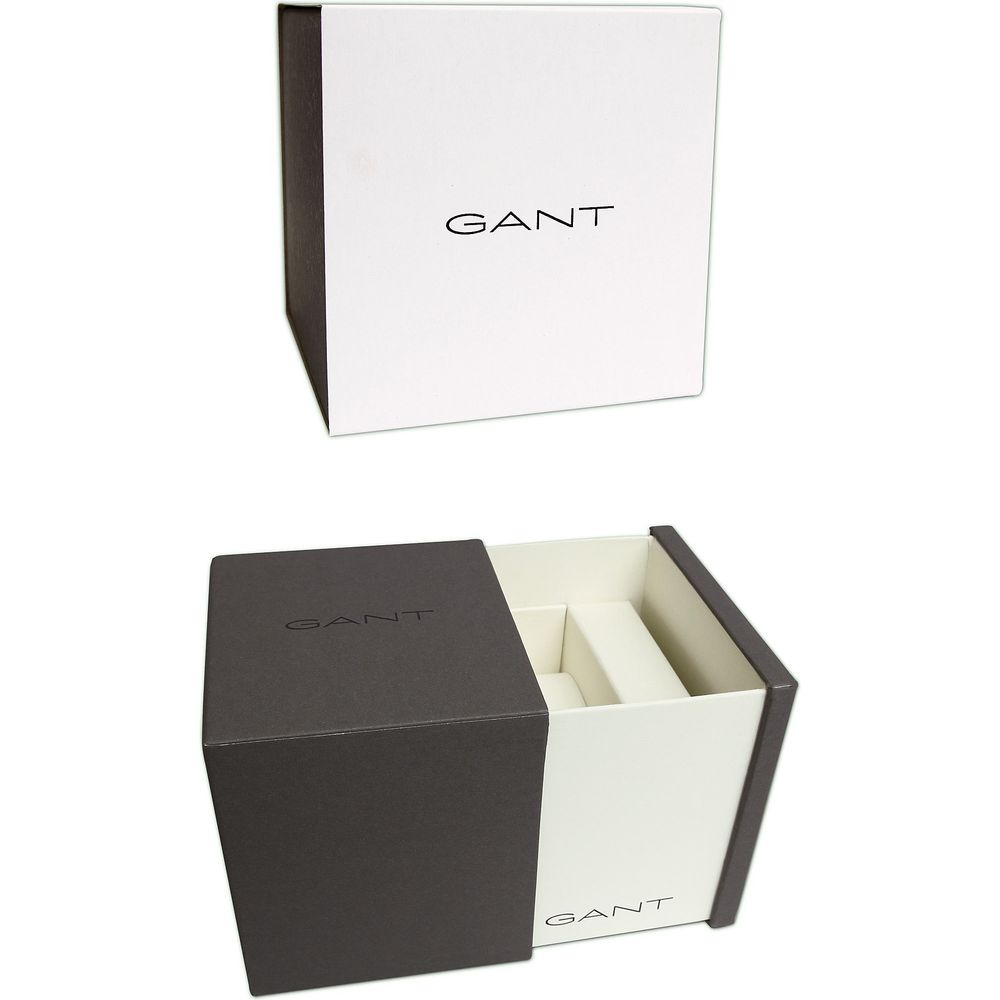 GANT WATCHES Mod. G121007-1