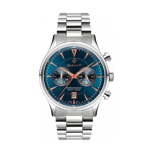 Load image into Gallery viewer, GANT WATCHES Mod. G135026-0
