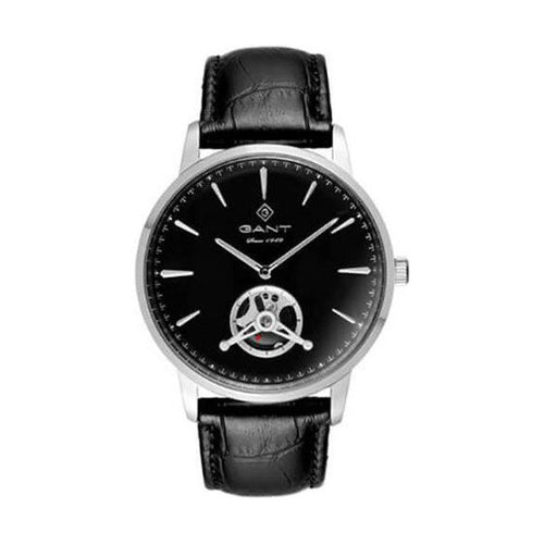 Load image into Gallery viewer, GANT WATCHES Mod. G153001-0
