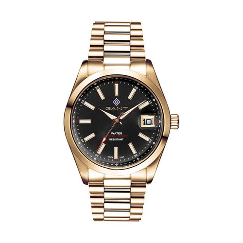 Load image into Gallery viewer, GANT WATCHES Mod. G161014-1
