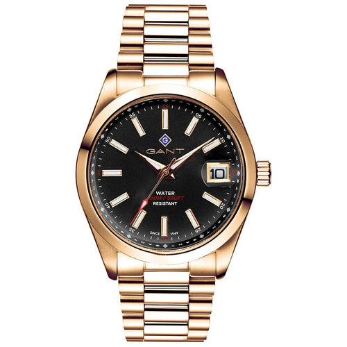 Load image into Gallery viewer, GANT WATCHES Mod. G161014-0
