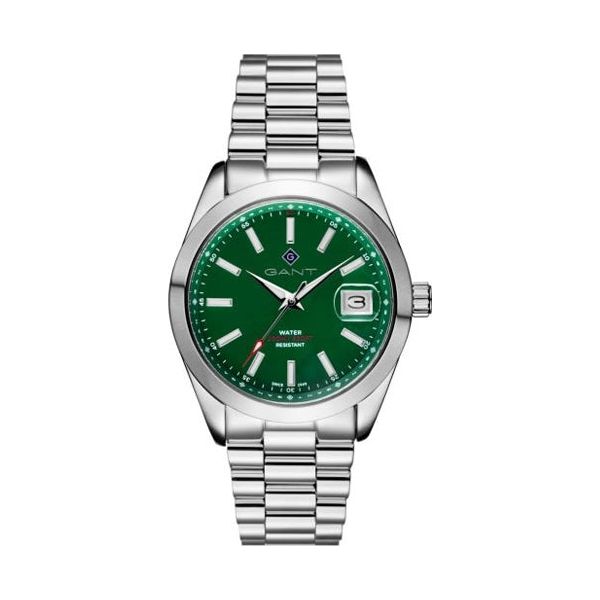 GANT WATCHES Mod. G163011-0