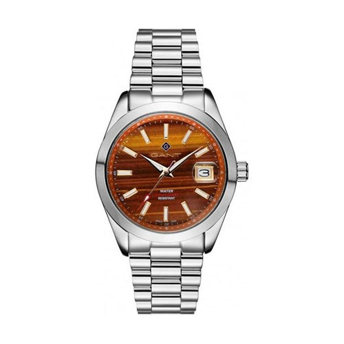 Load image into Gallery viewer, GANT WATCHES Mod. G163015-0
