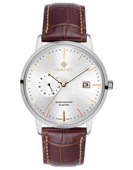 GANT WATCHES Mod. G165025-0