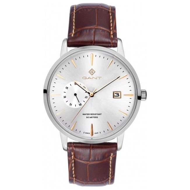 GANT WATCHES Mod. G165025-0