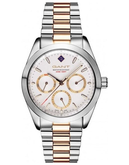 GANT WATCHES Mod. G177021-0