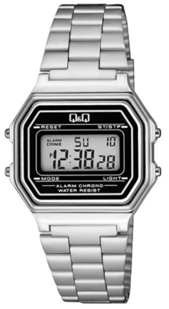 Q&Q Mod. VINTAGE-0