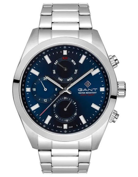 GANT WATCHES Mod. G183003-0