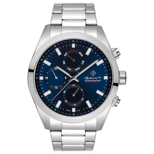 Load image into Gallery viewer, GANT WATCHES Mod. G183003-0

