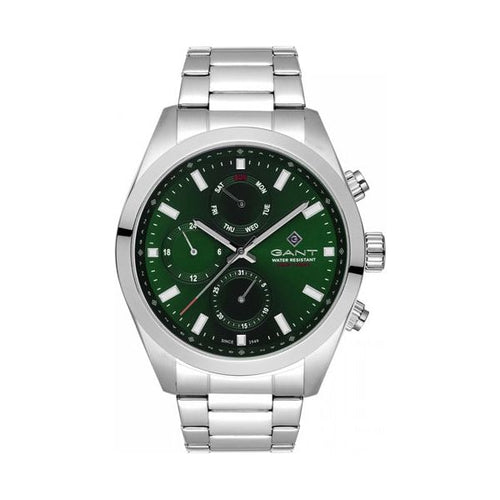 Load image into Gallery viewer, GANT WATCHES Mod. G183004-0
