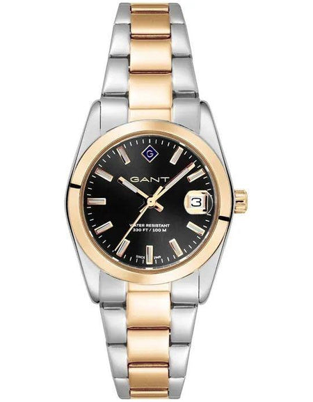 GANT WATCHES Mod. G186003-0