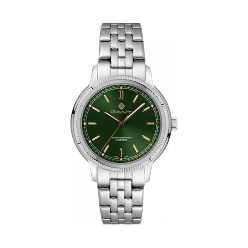 Load image into Gallery viewer, GANT WATCHES Mod. G187002-0
