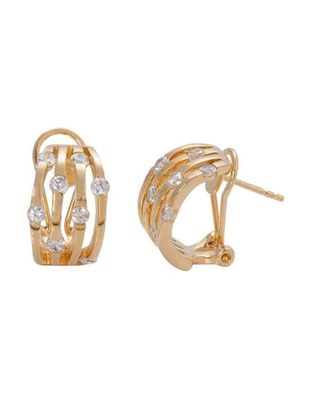 VIDAL&VIDAL JEWELS JEWELRY Mod. G1990-0