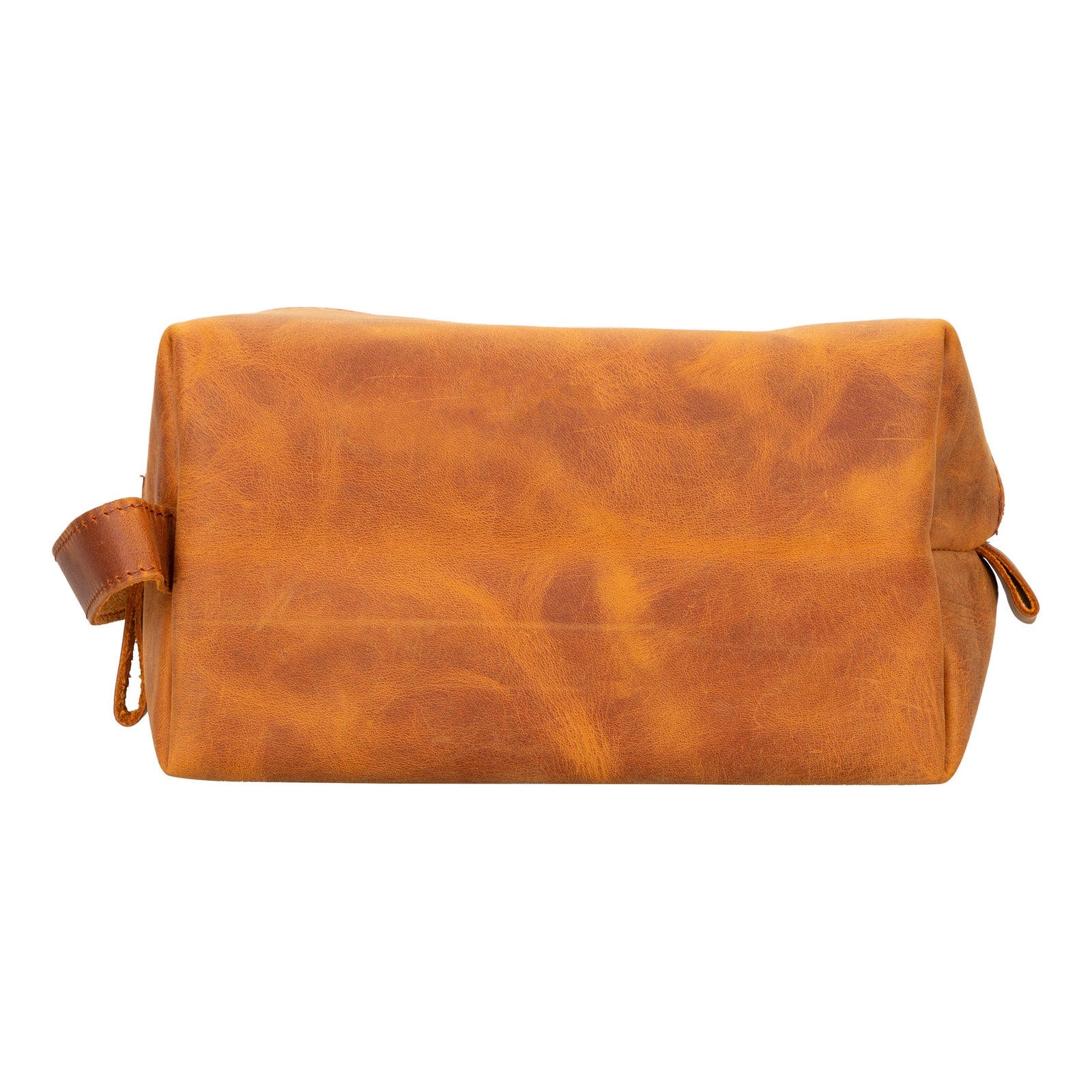 Eve Leather Dopp Kit, X Large-1