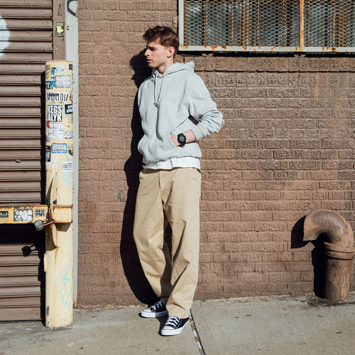 Load image into Gallery viewer, CASIO G-SHOCK Mod. NEW RUGGED BASIC Digital 10-Year Battery-2
