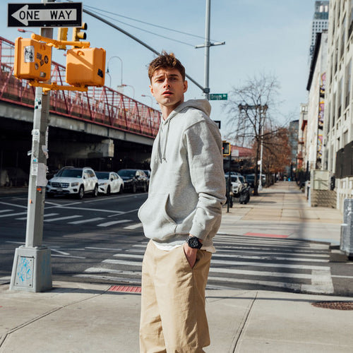 Load image into Gallery viewer, CASIO G-SHOCK Mod. NEW RUGGED BASIC Digital 10-Year Battery-3
