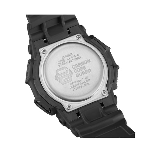 Load image into Gallery viewer, CASIO G-SHOCK Mod. NEW RUGGED BASIC Digital 10-Year Battery-12
