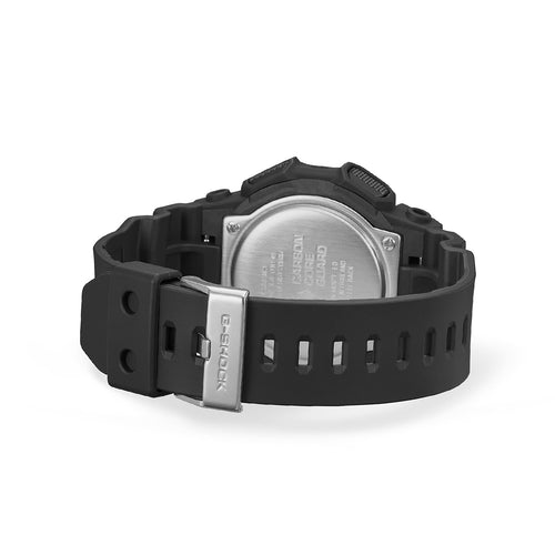 Load image into Gallery viewer, CASIO G-SHOCK Mod. NEW RUGGED BASIC Digital 10-Year Battery-13
