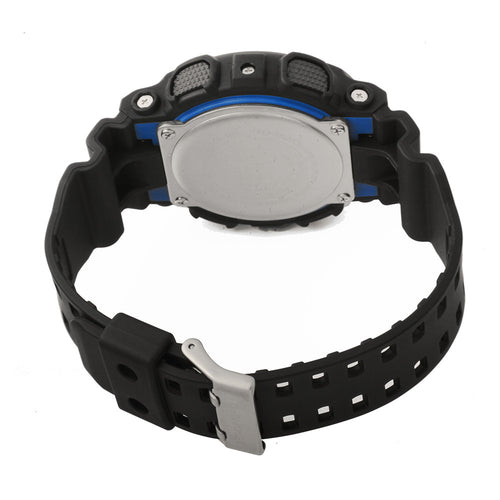 Load image into Gallery viewer, CASIO G-SHOCK Mod. GS BASIC-5
