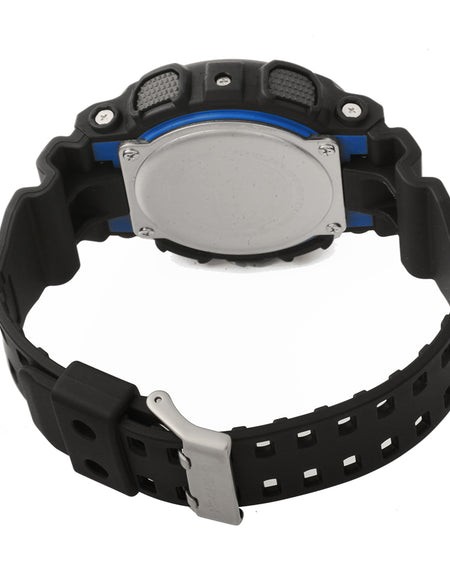 CASIO G-SHOCK Mod. GS BASIC-1