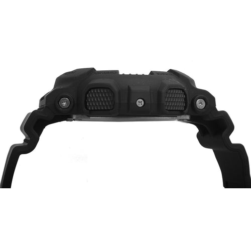 Load image into Gallery viewer, CASIO G-SHOCK Mod. GS BASIC-6
