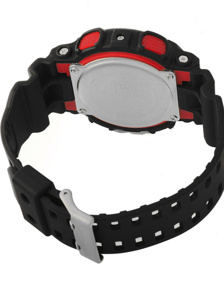 CASIO G-SHOCK Mod. GS BASIC-1