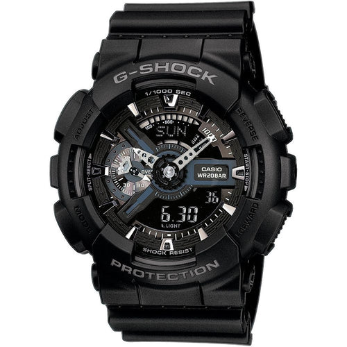 Load image into Gallery viewer, CASIO G-SHOCK Mod. GS-BASIC-0
