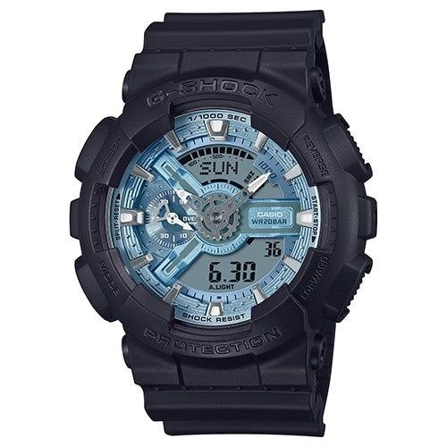 Load image into Gallery viewer, CASIO G-SHOCK Mod. GS-BASIC - ONE TONE DIAL SERIE-0
