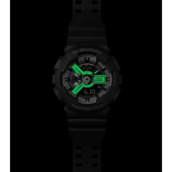 G-SHOCK BOLD HIDDEN GLOW-1