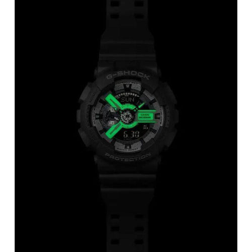 Load image into Gallery viewer, CASIO G-SHOCK Mod. BOLD - HIDDEN GLOW SERIE-1
