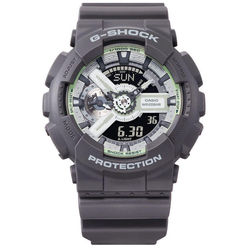 Load image into Gallery viewer, CASIO G-SHOCK Mod. BOLD - HIDDEN GLOW SERIE-2
