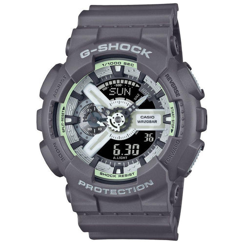 Load image into Gallery viewer, CASIO G-SHOCK Mod. BOLD - HIDDEN GLOW SERIE-0
