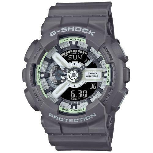 G-SHOCK BOLD HIDDEN GLOW-0