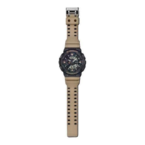 Load image into Gallery viewer, CASIO G-SHOCK Mod. OVERSIZED - TWO TONE UTILITY COLOURS-1
