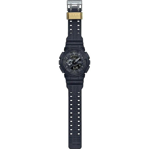 Load image into Gallery viewer, CASIO G-SHOCK Mod. OVERSIZE - Limited edition 40th Serie ***SPECIAL PRICE***-1
