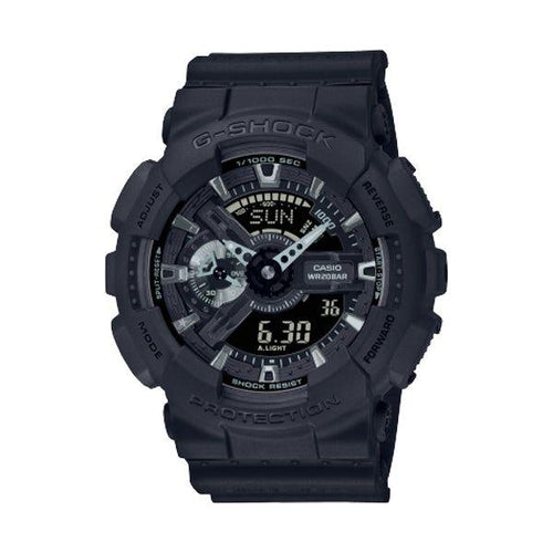 Load image into Gallery viewer, CASIO G-SHOCK Mod. OVERSIZE - Limited edition 40th Serie ***SPECIAL PRICE***-0
