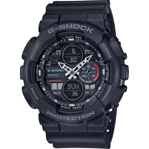 Load image into Gallery viewer, CASIO G-SHOCK Mod. GS-BASIC-0
