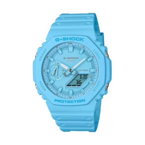 Load image into Gallery viewer, CASIO G-SHOCK Mod. OAK - TONE ON TONE SERIE-0
