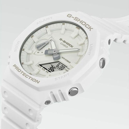 Load image into Gallery viewer, CASIO G-SHOCK Mod. OAK - TONE ON TONE SERIE ***SPECIAL PRICE***-2
